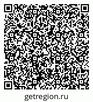 79639165965