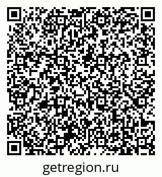79639165967