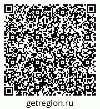 79639165968