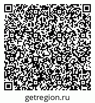 79639165969