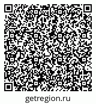 79639165970
