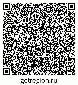79639165972