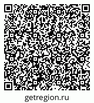 79639165974