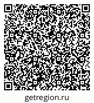 79639165975
