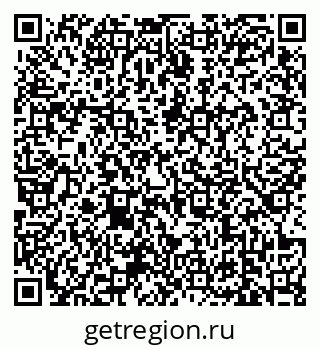 79639165976