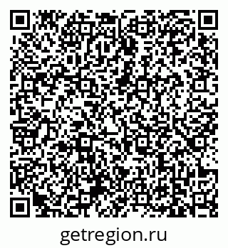 79639165978