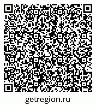 79639165980