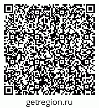 79639165981