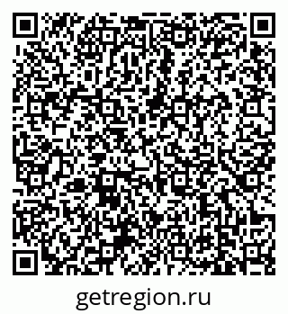 79639165982