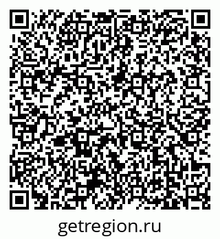 79639165983