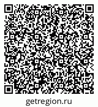79639165984