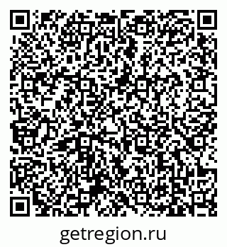 79639165986