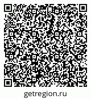 79639165988