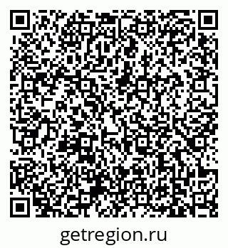 79639165989
