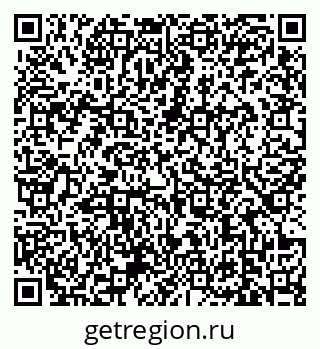 79639165990