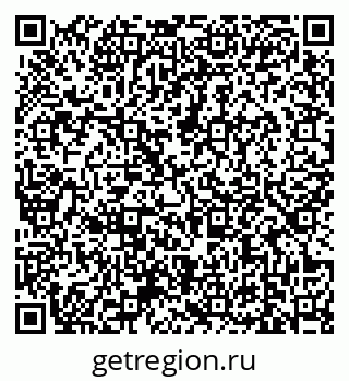 79639165992