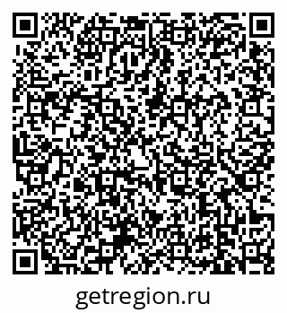 79639165993
