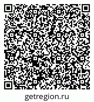 79639165995