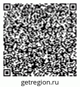 79639165996