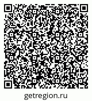 79639165998