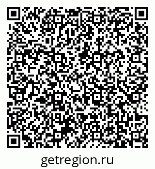 79639165999