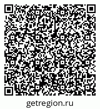 79639166000