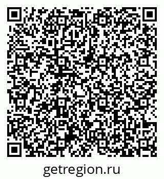 79639166004