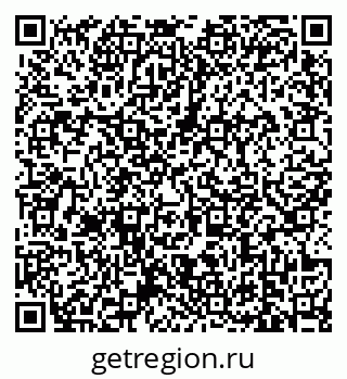 79639166005