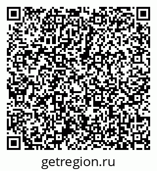 79639166007