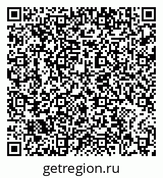 79639166008