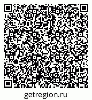 79639166009