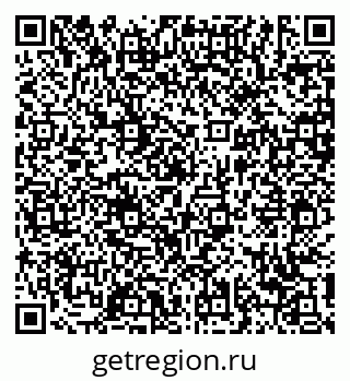 79639166010