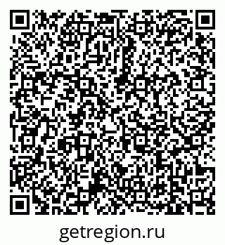 79639166011