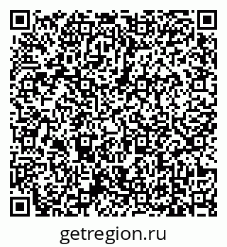 79639166012