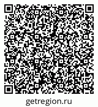 79639166013