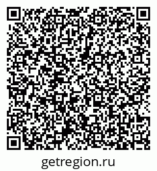 79639166014
