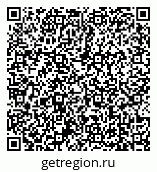 79639166015