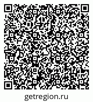 79639166016