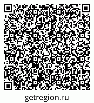79639166017