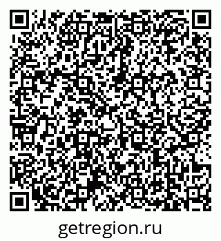 79639166018