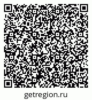 79639166019