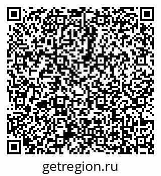 79639166020