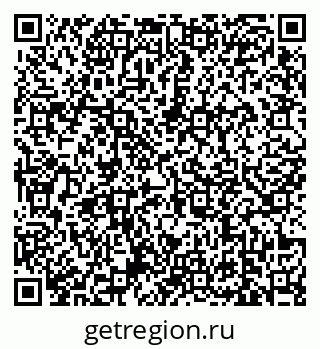 79639166021