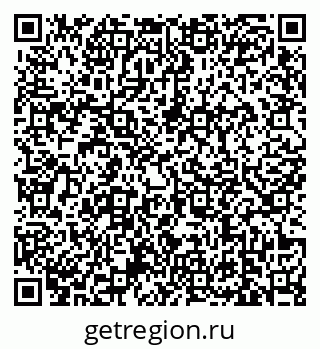 79639166023