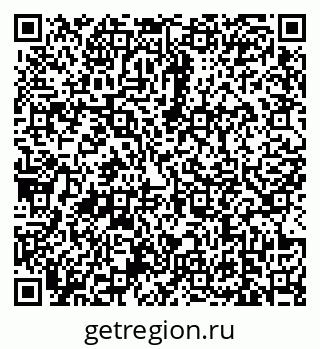 79639166024