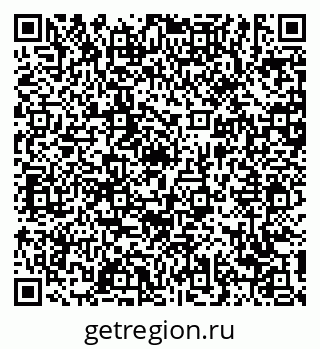79639166025
