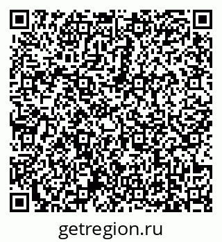 79639166026