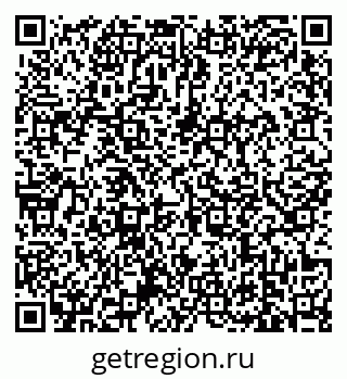 79639166027