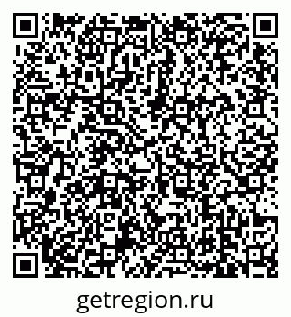 79639166028