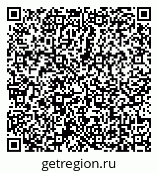 79639166029